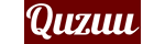Quzuu Restaurant & Cafe